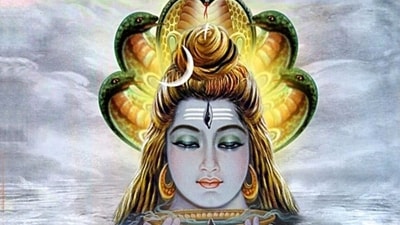 Pradosh Vrat is observed twice a month, during Shukla Paksha and Krishna Paksha. (Pinterest) Pradosh Vrat is observed twice a month, during Shukla Paksha and Krishna Paksha. (Pinterest)