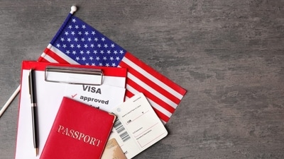 New US policy guidance on F visas allows students to apply for immigrant visa and work for startups New US policy guidance on F visas allows students to apply for immigrant visa and work for startups