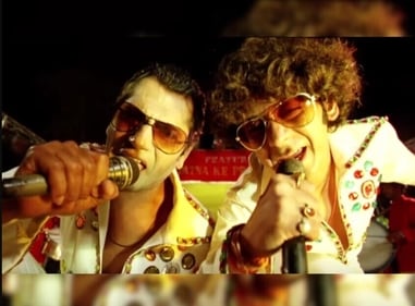 A still from Emosanal Attyachar