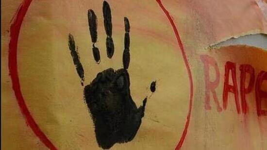 The case had triggered public resentment in the state with the girl’s parents attempting self-immolation alleging police inaction. (Representative Image)