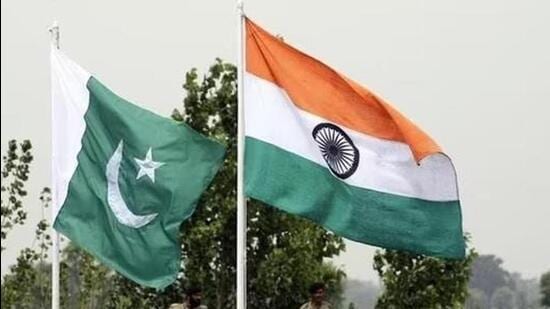 The recommendation of panel comes two days before Pakistan goes for general elections. (Reuters file photo)