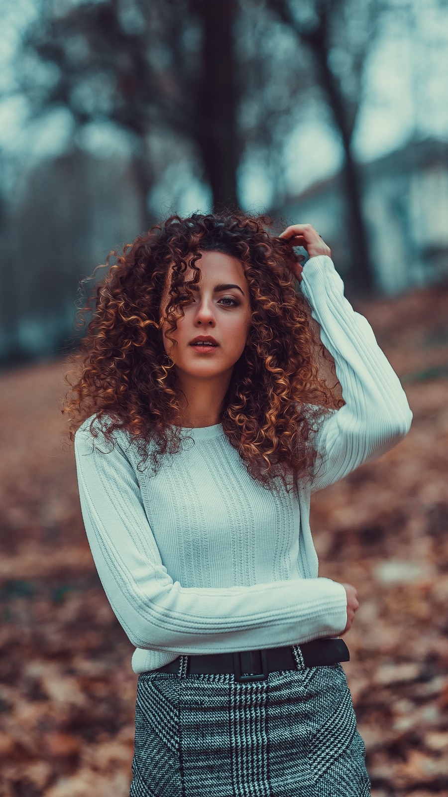 curly_hair_pic