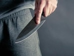 Karnataka man gets stabbed for scolding a boy for rash driving, three held