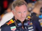 Christian Horner has led Red Bull since the team entered Formula 1 in 2005