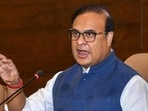 The Assam government led by Chief Minister Himanta Biswa Sarma has proposed to merge the state boards for Classes 10 and 12 into one single entity to manage secondary education in the state Assembly on Wednesday. (File) The Assam government led by Chief Minister Himanta Biswa Sarma has proposed to merge the state boards for Classes 10 and 12 into one single entity to manage secondary education in the state Assembly on Wednesday. (File)