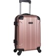 Travel smarter with reliable trolley bags.