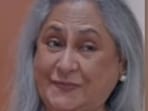 What The Hell Navya 2 episode 2 promo featured Jaya Bachchan, Shweta Bachchan and Navya Nanda. What The Hell Navya 2 episode 2 promo featured Jaya Bachchan, Shweta Bachchan and Navya Nanda.