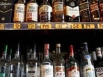 Liquor ban in parts of Bengaluru on February 14. Here is why Liquor ban in parts of Bengaluru on February 14. Here is why
