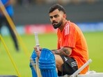 Will he or won't he? The suspense around Virat Kohli's return remains intact