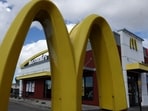 Why customers are unhappy with McDonald’s rising prices? Justin Sullivan/Getty Images/AFP (Photo by JUSTIN SULLIVAN / GETTY IMAGES NORTH AMERICA / Getty Images via AFP) Why customers are unhappy with McDonald’s rising prices? Justin Sullivan/Getty Images/AFP (Photo by JUSTIN SULLIVAN / GETTY IMAGES NORTH AMERICA / Getty Images via AFP)