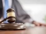 After the verdict, Sapulpa said he felt “numb", adding that “My kids, their last name is cleared, too", NonDoc.com reported.