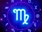 Virgo love compatibility with all the 12 zodiac signs. Virgo love compatibility with all the 12 zodiac signs.