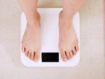 Weight loss surgery is more effective in controlling hypertension rates: Study