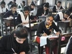 The development comes after the TBSE chief had earlier said the board has evaluators who are comfortable with evaluating answer scripts in Bengali script. The development comes after the TBSE chief had earlier said the board has evaluators who are comfortable with evaluating answer scripts in Bengali script.