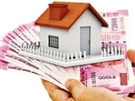 Bengaluru and Mumbai have found a place in the top 10 best-performing Asia-Pacific residential markets in terms of annual price growth, a report found.