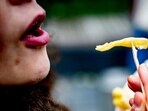 Now that scientists have found how cannabis triggers appetite, could it be used more widely to help people, such as cancer patients, who lack appetite? Now that scientists have found how cannabis triggers appetite, could it be used more widely to help people, such as cancer patients, who lack appetite?