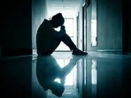 5 signs you have poor boundaries with yourself