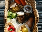 grocery_shopping