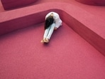 5 ways burnout impacts our physical health