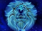 Leo love compatibility with all the 12 zodiac signs. Leo love compatibility with all the 12 zodiac signs.