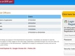 Punjab National Bank (PNB) has started the application process for Specialist Officer posts. Punjab National Bank (PNB) has started the application process for Specialist Officer posts.