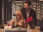 Valentine's Week 2024: Unique date ideas to celebrate the days of love and build intimate memories with your partner Valentine's Week 2024: Unique date ideas to celebrate the days of love and build intimate memories with your partner