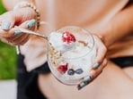yoghurt_pexe