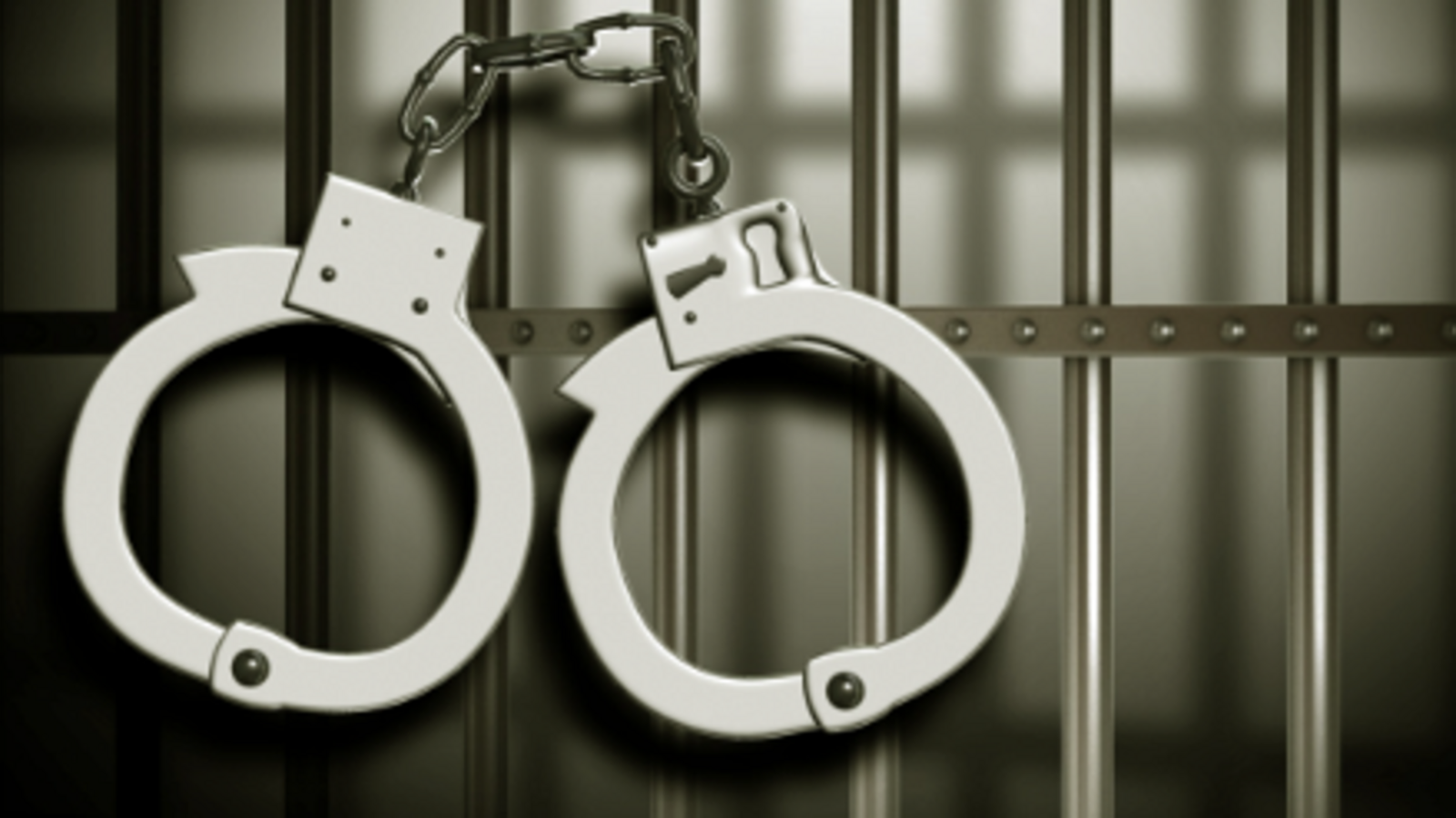 Odisha EOW busts fake pan-India drug courier scam; one arrested - Vimarsana News