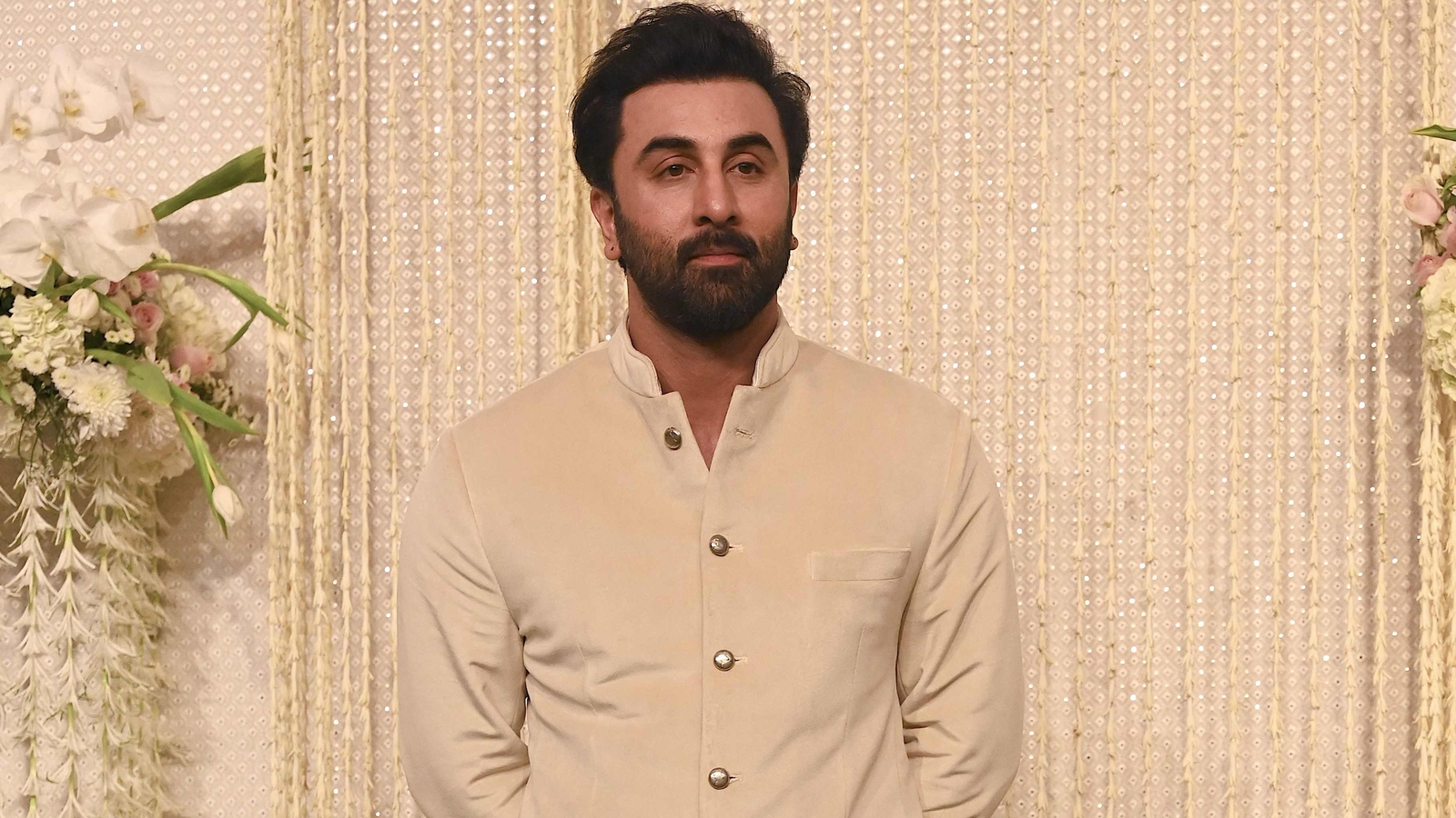 Ranbir Kapoor undergoes extensive vocal training for Nitesh Tiwari's Ramayana | Bollywood - Vimarsana News