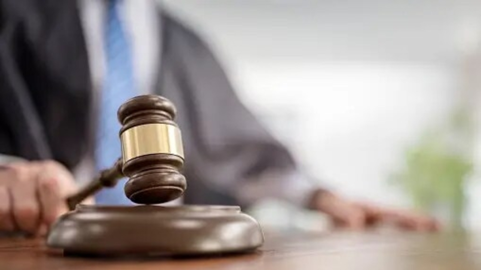 US jury awards $25mn to Oklahoma man mistakenly named as racist in newspaper - Vimarsana News