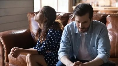 Finding minor faults in a relationship and being too fussy about them all the time is referred to as nitpicking. "Working towards a healthier relationship can be challenging, but the rewards are well worth the effort. Nitpicking your partner is destructive and prevents intimacy from growing," wrote Therapist Benjamin Ekorhi. Here are some of the root causes of nitpicking in a relationship. (Unsplash) Finding minor faults in a relationship and being too fussy about them all the time is referred to as nitpicking. "Working towards a healthier relationship can be challenging, but the rewards are well worth the effort. Nitpicking your partner is destructive and prevents intimacy from growing," wrote Therapist Benjamin Ekorhi. Here are some of the root causes of nitpicking in a relationship. (Unsplash)