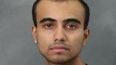 Sameer Kamath pursuing doctorate in mechanical engineering at Purdue University (Warren County Coroner) Sameer Kamath pursuing doctorate in mechanical engineering at Purdue University (Warren County Coroner)