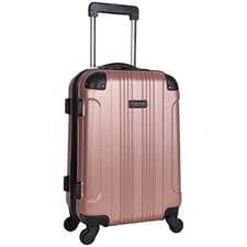 Travel smarter with reliable trolley bags. Travel smarter with reliable trolley bags.