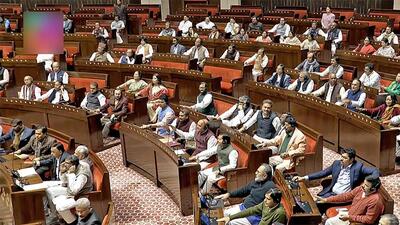 Centre has also sought social status data of all serving judges pertaining to their class/category to assess social diversity in the judiciary. (ANI) Centre has also sought social status data of all serving judges pertaining to their class/category to assess social diversity in the judiciary. (ANI)