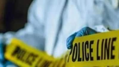 Violent attack in the US on an Indian student named Syed Mazahir Ali has grabbed the attention of people in India. (File photo)