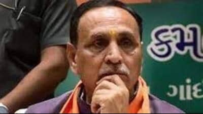 On January 30, Chandigarh’s mayoral election was marred by controversy as opposition parties accused the BJP of foul play and Masih of ballot tampering. (HT File Photo) On January 30, Chandigarh’s mayoral election was marred by controversy as opposition parties accused the BJP of foul play and Masih of ballot tampering. (HT File Photo)