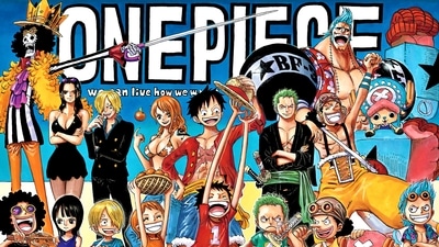 One Piece Chapter 1107 is on its way, read on to know about its release date, where to read it, and what to expect. (X) One Piece Chapter 1107 is on its way, read on to know about its release date, where to read it, and what to expect. (X)
