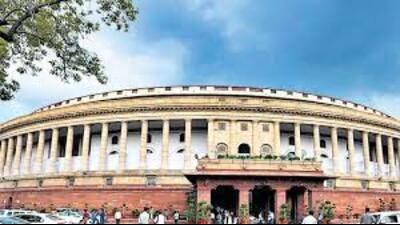 The SP currently has three members in the Rajya Sabha--a Yadav (Ram Gopal Yadav), a Muslim (Javed Ali Khan), and Jaya Bachchan. (Pic for representation) The SP currently has three members in the Rajya Sabha--a Yadav (Ram Gopal Yadav), a Muslim (Javed Ali Khan), and Jaya Bachchan. (Pic for representation)