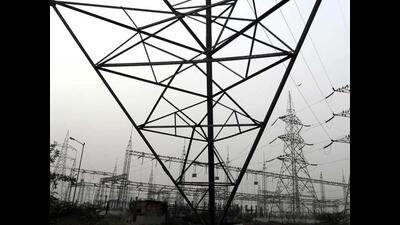The chairman ordered action against at least half a dozen personnel, including a TG who was suspended for delayed release of a power connection to a vehicle charging station in Prayagraj; and an SDO who was suspended for failure in ensuring timely restoration of supply after failure of a transformer in Mau, an official said. (For representation) The chairman ordered action against at least half a dozen personnel, including a TG who was suspended for delayed release of a power connection to a vehicle charging station in Prayagraj; and an SDO who was suspended for failure in ensuring timely restoration of supply after failure of a transformer in Mau, an official said. (For representation)