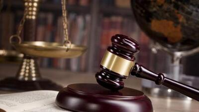 The court was hearing a plea filed by an NGO, Jamia Arabia Nizamia Welfare Education Society, seeking to halt and demolish the illegal construction being carried out in the guest house. (Representational image) The court was hearing a plea filed by an NGO, Jamia Arabia Nizamia Welfare Education Society, seeking to halt and demolish the illegal construction being carried out in the guest house. (Representational image)