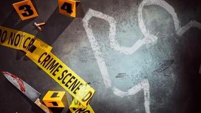The incident took place on Tuesday night at a flyover near B Borooah College in Ulubari area of the city. (Representative file photo)