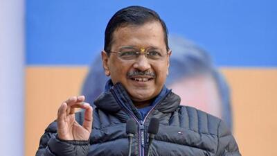 The judge reserved the order after the ED submitted that it has concluded the arguments in the matter. (ANI file photo) The judge reserved the order after the ED submitted that it has concluded the arguments in the matter. (ANI file photo)
