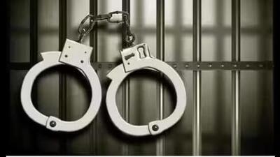 Two travel agents booked for duping man of  ₹11.31 lakh in Ludhiana. (HT)