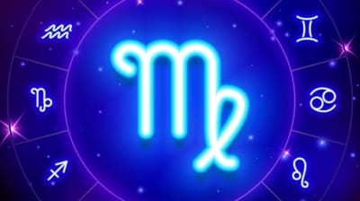 Virgo love compatibility with all the 12 zodiac signs. Virgo love compatibility with all the 12 zodiac signs.
