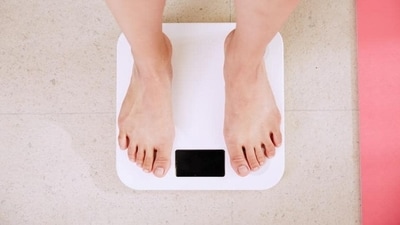 Weight loss surgery is more effective in controlling hypertension rates: Study (Unsplash) Weight loss surgery is more effective in controlling hypertension rates: Study (Unsplash)