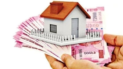 Bengaluru and Mumbai have found a place in the top 10 best-performing Asia-Pacific residential markets in terms of annual price growth, a report found. (Representative image)