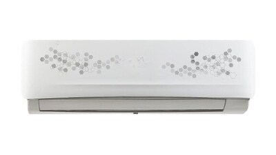 Best ACs with convertible and anti-viral technolgy provide an extra layer of protection, promoting a healthier living environment. Best ACs with convertible and anti-viral technolgy provide an extra layer of protection, promoting a healthier living environment.