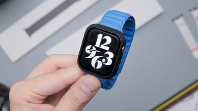 Valentine’s Day: Check out the top 8 boAt smartwatches for women to give as gifts. (Unsplash)