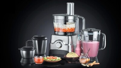 Make this Valentine's Day unforgettable with the perfect culinary companion.