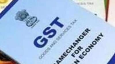 There is a need to reduce the GST rate on insurance products, especially health and term insurance, which is 18 per cent at present, recommended the Standing Committee on Finance There is a need to reduce the GST rate on insurance products, especially health and term insurance, which is 18 per cent at present, recommended the Standing Committee on Finance